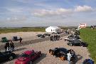 Photo 2004 - Porsche 964 Carrera 2 - Abbeville_135.jpg